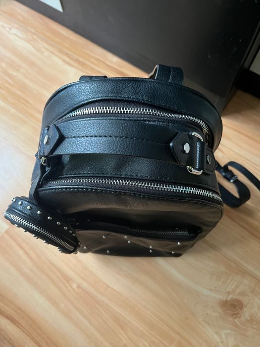 Евтини дамски чанти