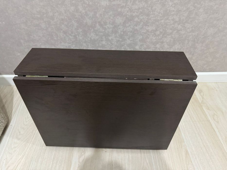 Мебель, Угловой диван