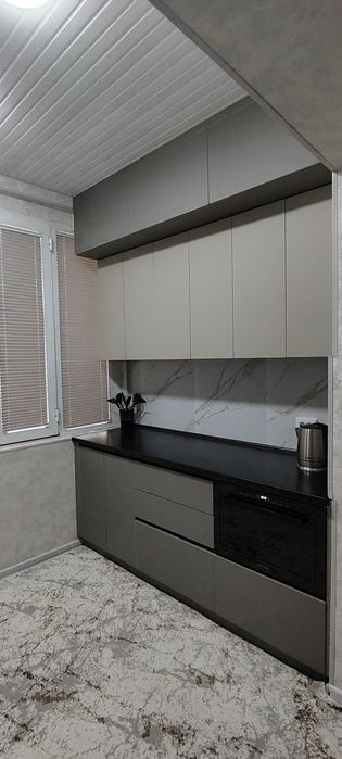 Тузель-3,  4/3/9