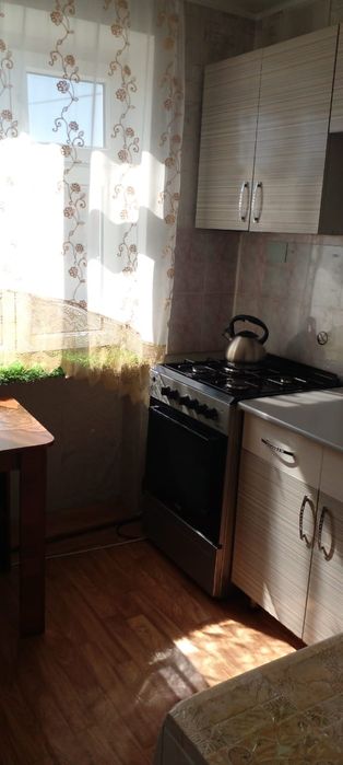 Продам 1 ком.кв в хорошем состоянии