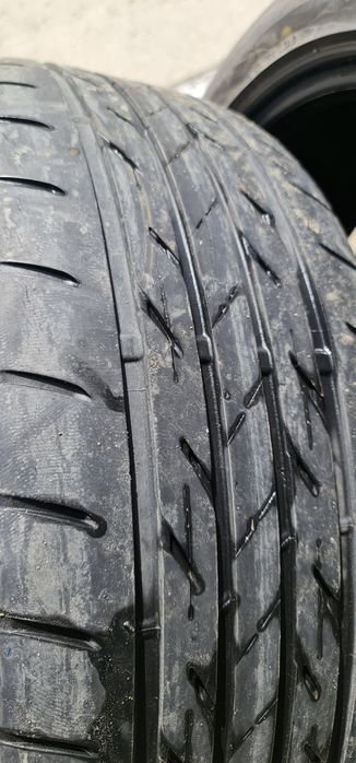 Продам шины, BRIDGESTONE (Made in JAPAN)