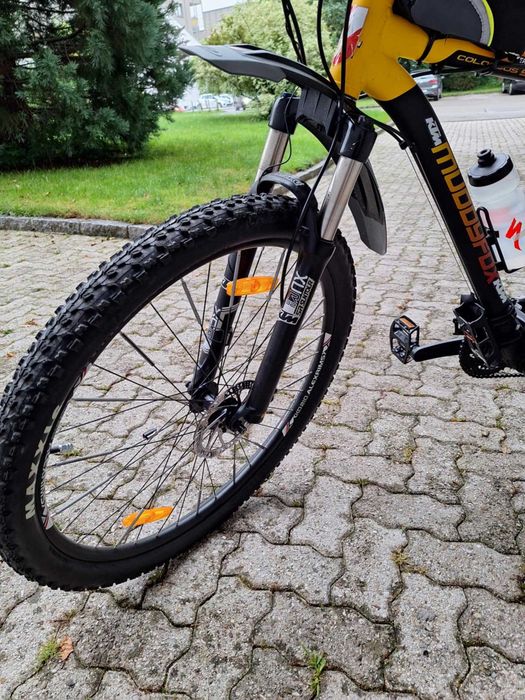 Biciclete de vanzare