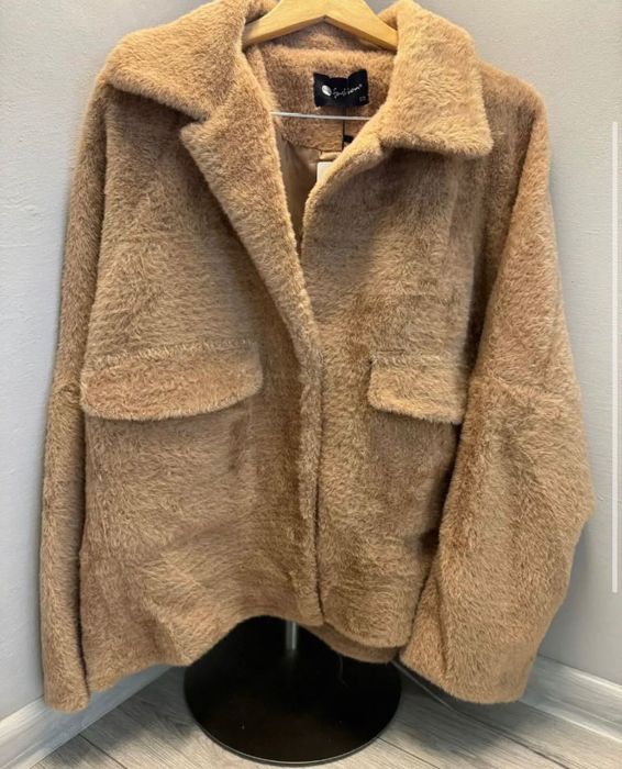 Жилетка от Кашмир