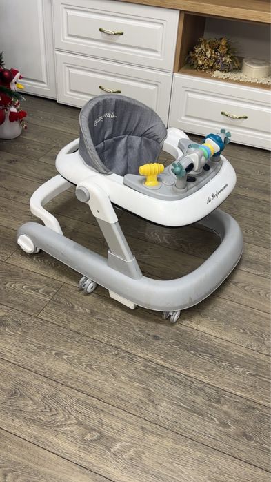 Premergator copil 150 lei , vand doar in Gorj