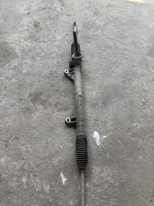 Кормилна рейка Нисан микра к12