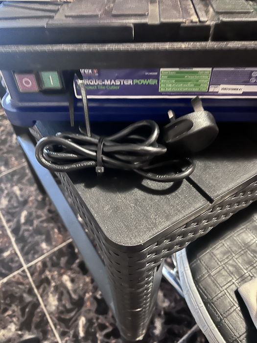 Flex, drujba, maina de taiat gresie,