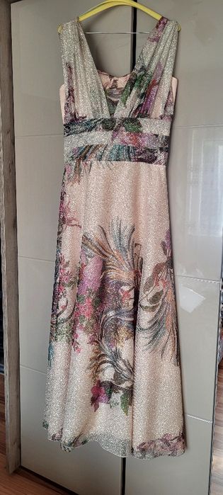 Rochie ocazie de seară