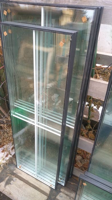 Пластик терезе есiк сетка москит