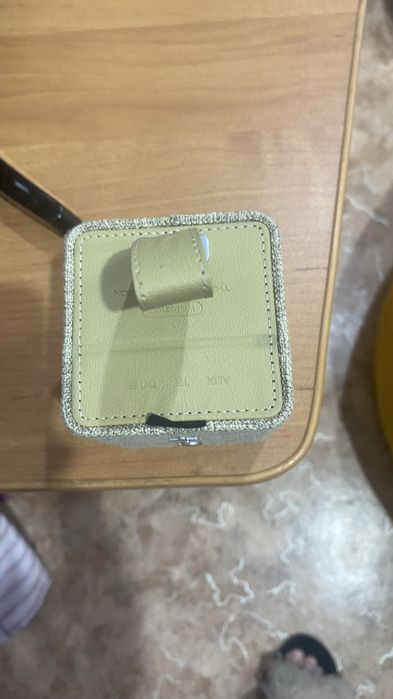 Колонка wk sp200