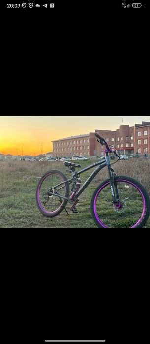 Продам велик хороший состояния