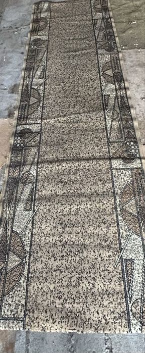 Продам ковер дорожку