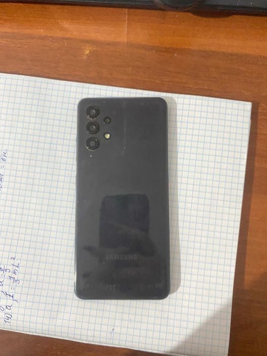 Обмен!! Срочна!Тараз АЙФОН•