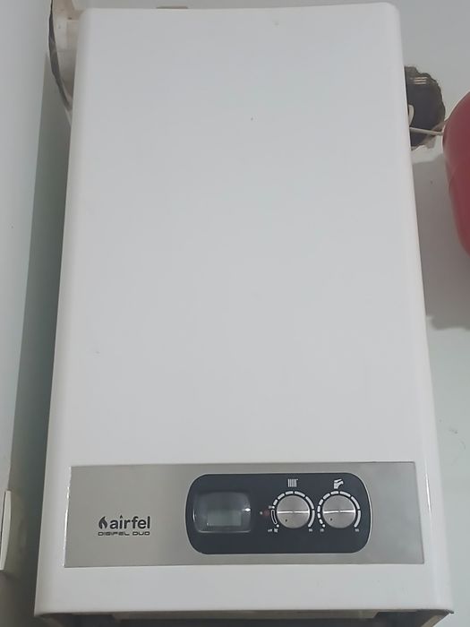 Airfel katyoli..24kv lik