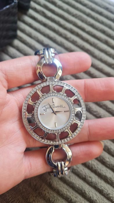 Дамски часовник Just Cavalli