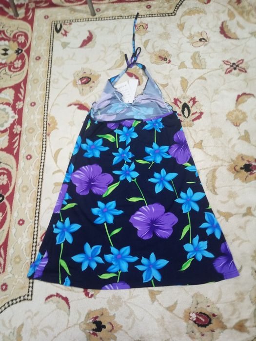 Продам летнюю кофточку 2500тн