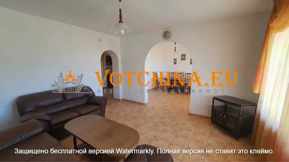 Продава се Къща в Балчик - 150 кв.м за 1034 €/кв.м - Снимка #7