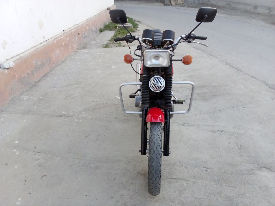 Jawa holati zor realni olegonla tel qilsin