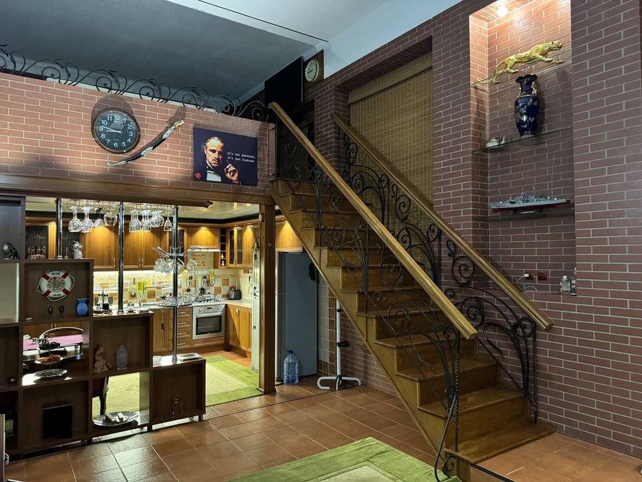 Сдам в аренду Участок Юнусобад 5 комнат