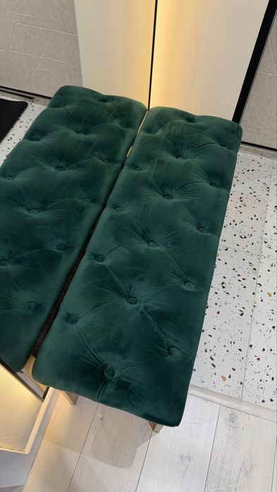 Продам обувницу