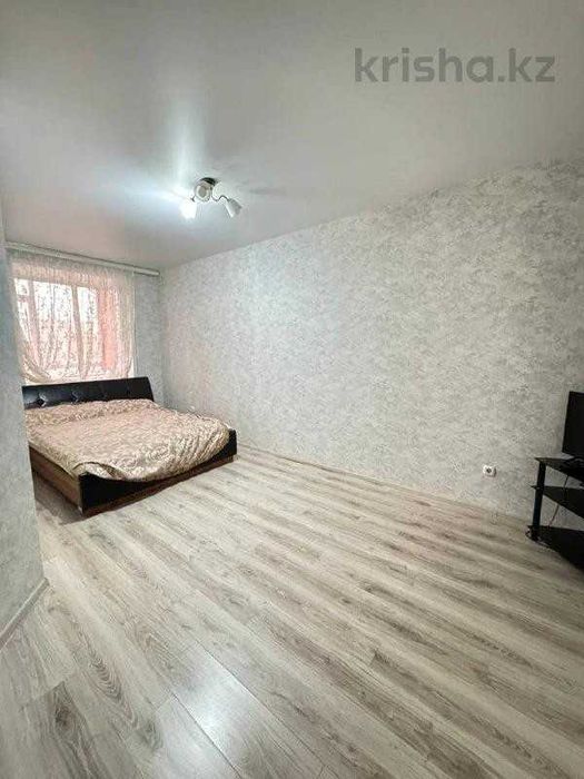 в микрорайоне Юбилейный