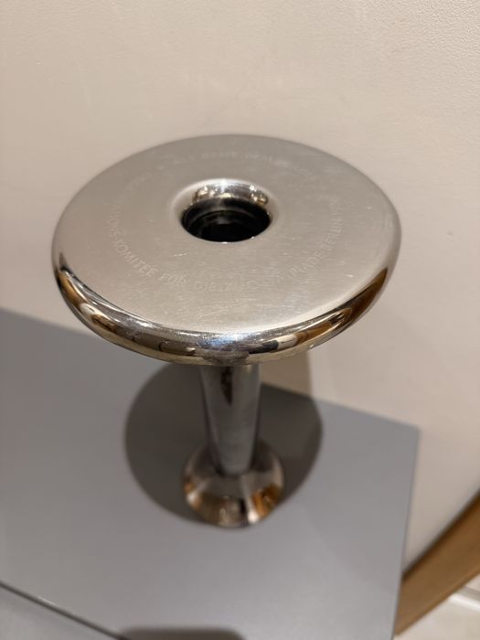 Олимпийска факла Берлин 1936 г. – оригинал