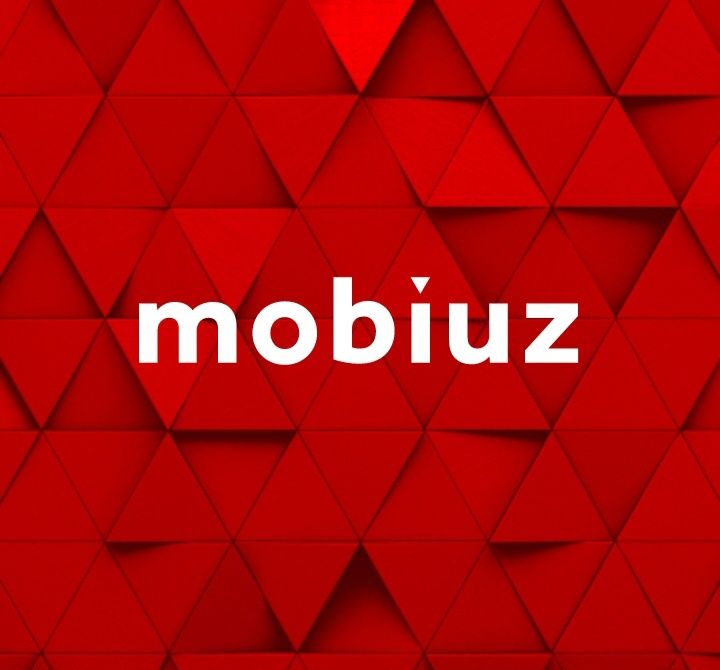 Zalatoy nomer sotiladi