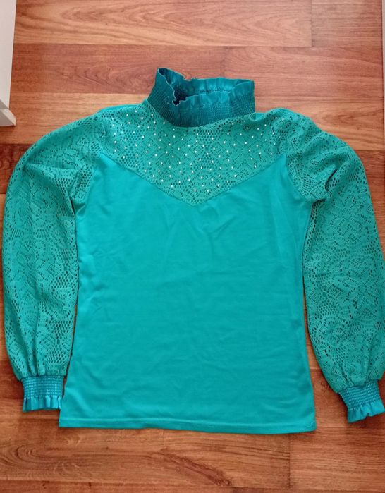 Кофточки по 1000 тг