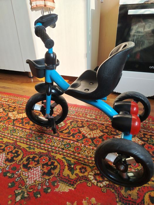 Велисопед сатылады,