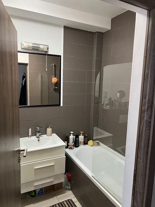 Vand sau schimb Apartament. 2 camere