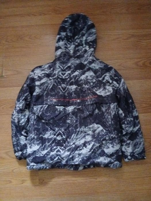 Зимно ски яке в отлично състояние