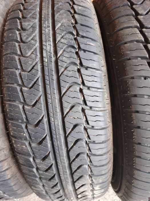 Продам летние шины