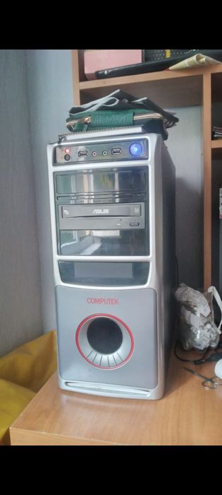 kompyuter sotiladiii