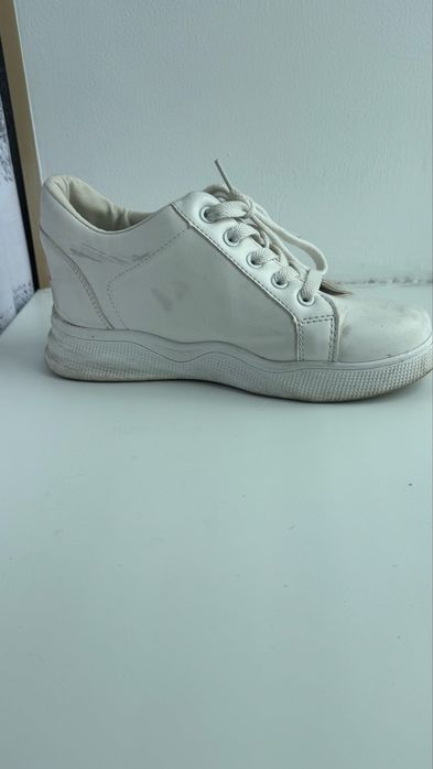 Отдам за вкусняшку