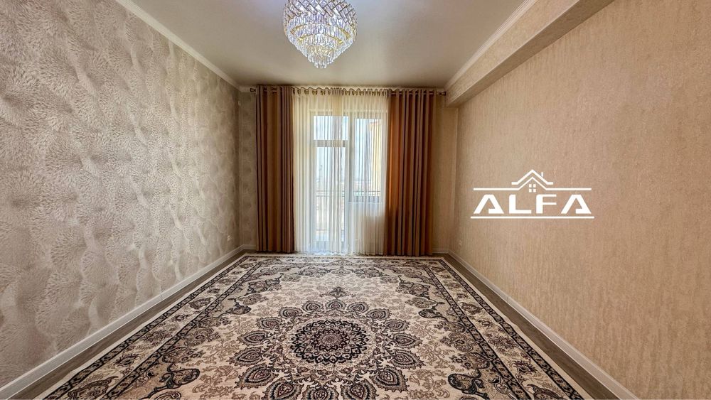 2 xonali 65m2 5-qavat. uy xonadon kvartira sotiladi #2x  #154s