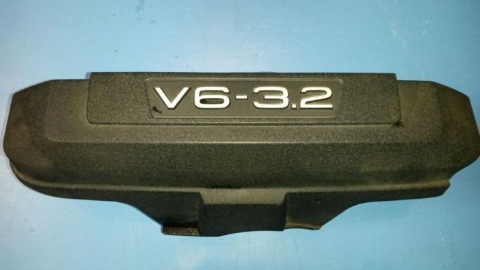 Декоративен капак Audi 06Е103925A