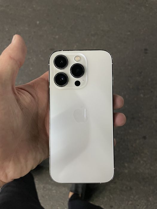 Iphone 14 pro lla