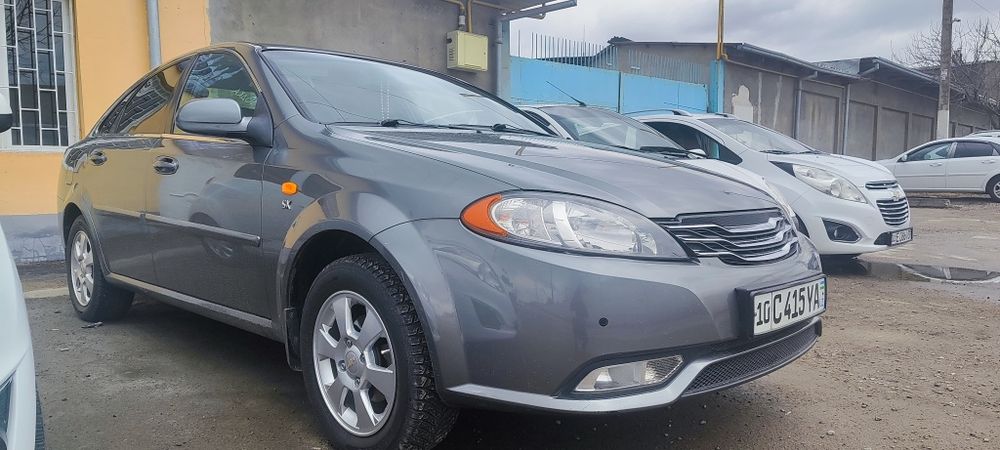 Жентра 2 евро 2014г. Механическая