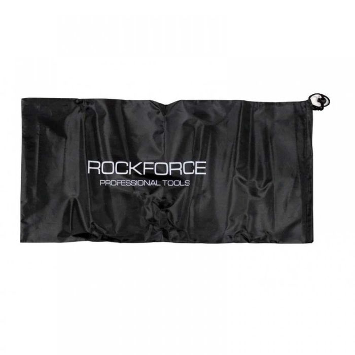 НЕМСКИ Крик Крокодил ROCKFORCE 2t 135 - 385 ММ С КАЛЪФ + ЛЕД ФЕНЕР
