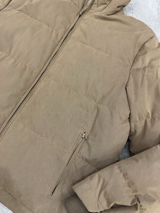 Мъжко зимно яке C.P COMPANY VINTAGE . Размер 52/L