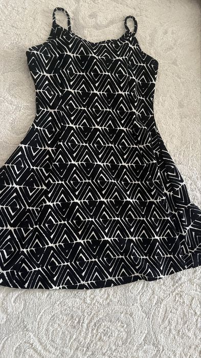 Бу одежды от 500тенге