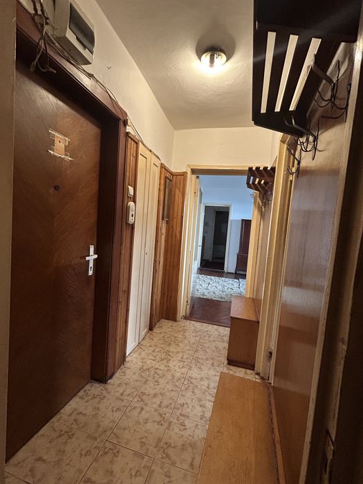 apartament de inchiriat in Carei