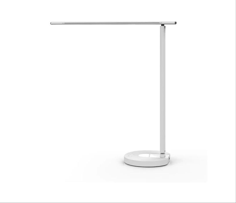 Lampa Smart Tellur 12W Wi-Fi