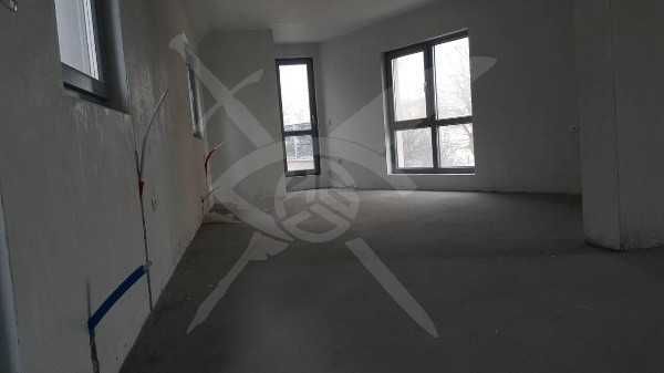 Продава се Многостаен апартамент в Пловдив, Кършияка - 134 кв.м за 1055 €/кв.м - Снимка #1