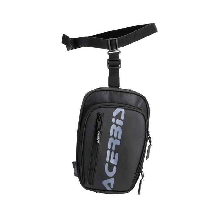 Чанта за крак Acerbis Pro Leg 1L супер малка лека и удобна