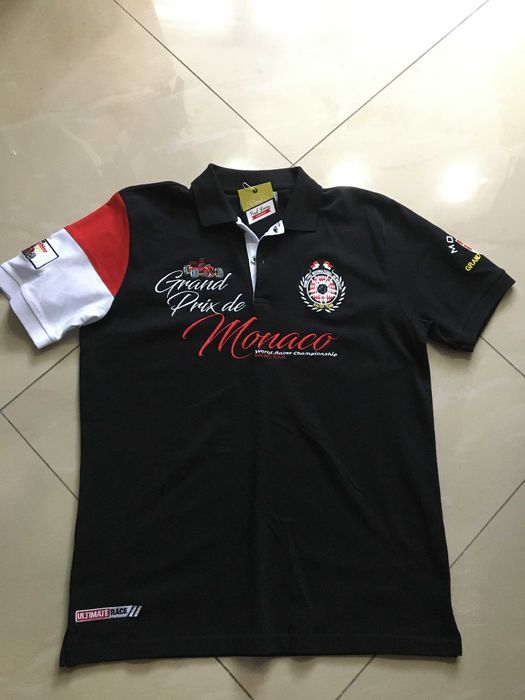 Tricou nou bumbac