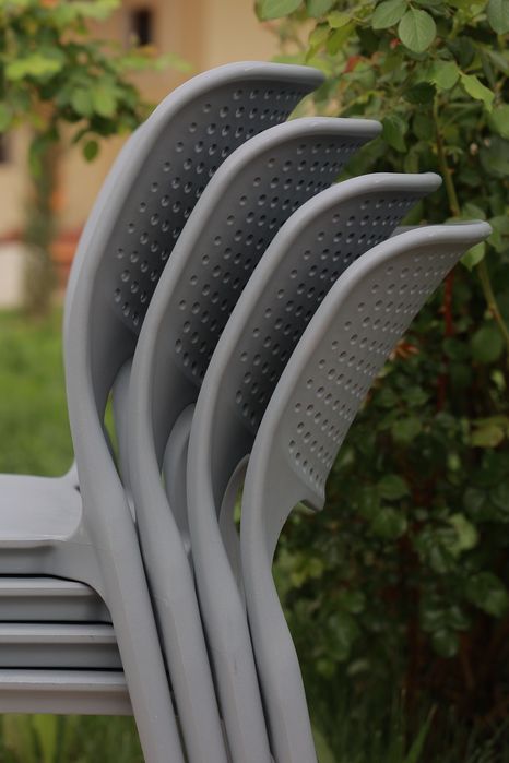 Стул моделя Todo