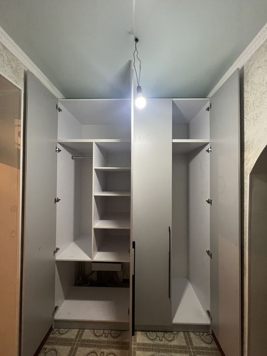 мебель для вас