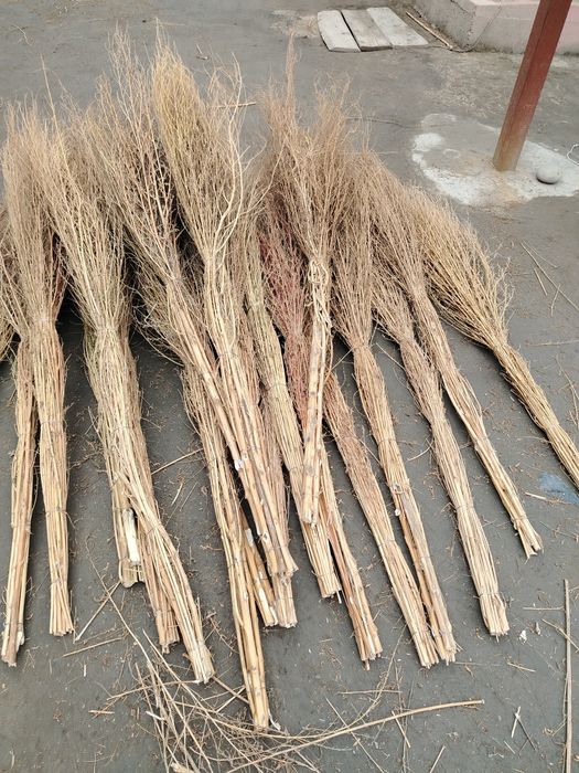 Supurgi sotiladi narxi 20000