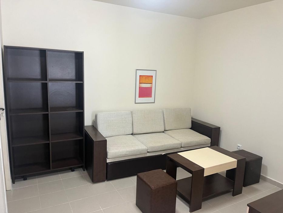 Продава се Многостаен апартамент в Несебър - 77 кв.м за 1064 €/кв.м - Снимка #5