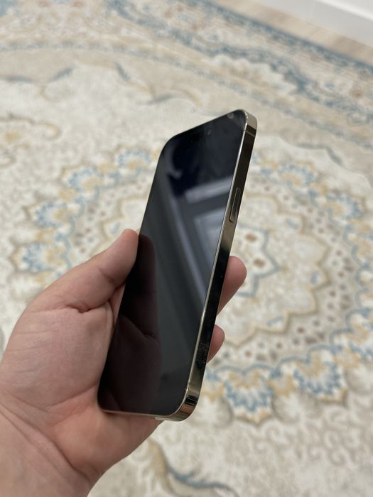 Iphone 14 pro max 256G без ремонт